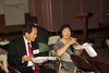 DaiHoi_Ngay31-1_102