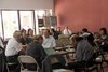 DaiHoi_Ngay31-1_110