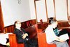 DaiHoi_Ngay31-1_050