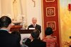 DaiHoi_Ngay31-1_067