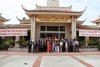 DaiHoi_Ngay31-1_101