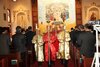 DaiHoi_Ngay31-1_088