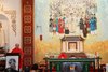 DaiHoi_Ngay31-1_053