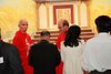 DaiHoi_Ngay31-1_073