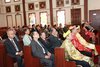 DaiHoi_Ngay31-1_056