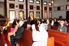 DaiHoi_Ngay31-1_043