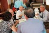 DaiHoi_Ngay31-1_105