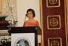 DaiHoi_Ngay31-1_049