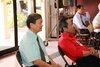 DaiHoi_Ngay31-1_137