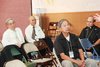DaiHoi_Ngay31-1_133