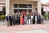 DaiHoi_Ngay31-1_096