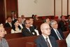 DaiHoi_Ngay31-1_060