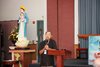DaiHoi_Ngay31-1_130