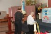 DaiHoi_Ngay31-1_145