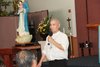 DaiHoi_Ngay31-1_146