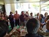 part1-085