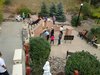 part1-131