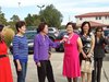 part1-041