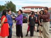 part1-044