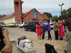 part1-036