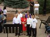 part1-142