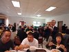 part2-075