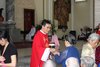 LeGio2012-099