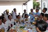 LeGio2012-162