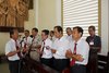 LeGio2012-101