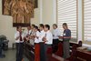 LeGio2012-100