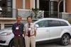 LeGio2012-008