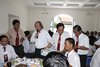 LeGio2012-142