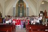 LeGio2012-104
