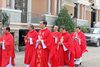 LeGio2012-039