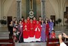 LeGio2012-107