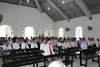 LeGio2012-013