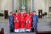 LeGio2012-108