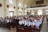 LeGio2012-095