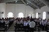 LeGio2012-022