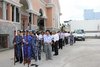 LeGio2012-030