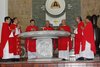 LeGio2012-092