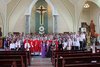 LeGio2012-103