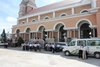 LeGio2012-011