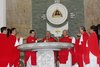 LeGio2012-091
