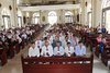 LeGio2012-094