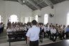 LeGio2012-018
