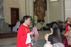 LeGio2012-098