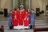LeGio2012-106