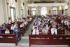 LeGio2012-093
