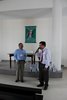 LeGio2012-024